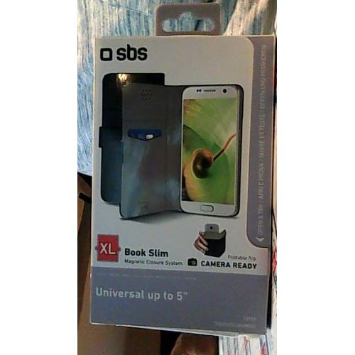 Vitre De Protection En Verre Trempe Universel 5 '' Anti Casse Antichoc Anti Rayure Protege Ecran Ultra