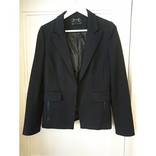 Veste Sfera Noir Taille S