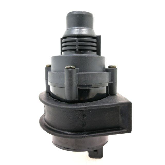 Pompe À Eau Supplémentaire 64116907811, Pompe À Eau Secondaire Pour...