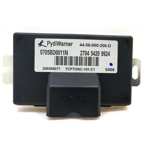 Boîte De Transfert Automatique, Ecu 000705bd0011n0 | Pour Vol Au Grand Mur H3 H5 Wingle 3 Wingle 5 Gwm V240