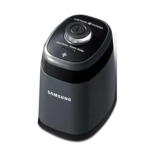 SAMSUNG Mur virtuel VCA-RVG20 pour aspirateurs Navibot
