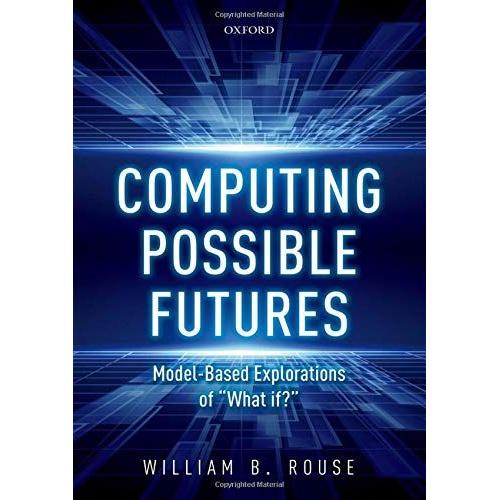 Computing Possible Futures