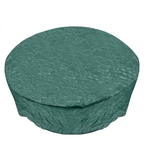 Housse De Protection Étanche Pour Table De Jardin 163x84cm