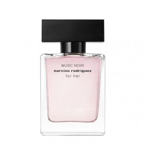 Narciso Rodriguez Musc Noir Eau De Perfum 30ml 