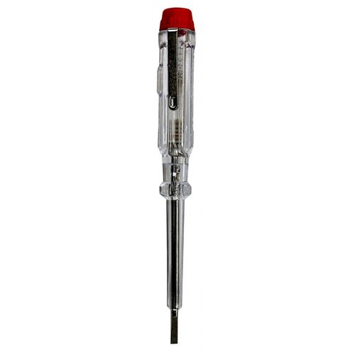 TOURNEVIS TESTEUR 3 X 65 MM
