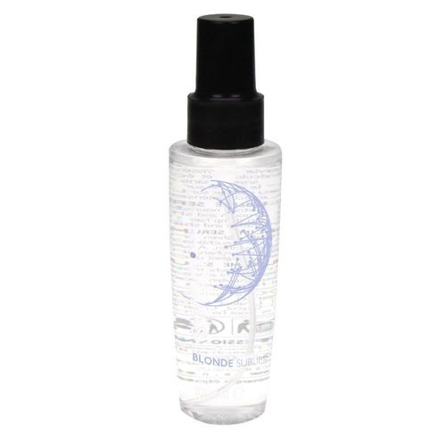 Sweo - Blond Sublime Sérum De Lumière - 100 Ml 