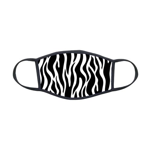 Masque De Protection Personnalisé Safari Mask Réf 2074