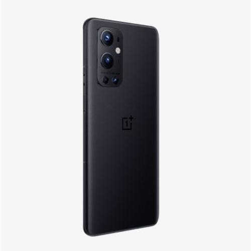 one plus 9 pro online