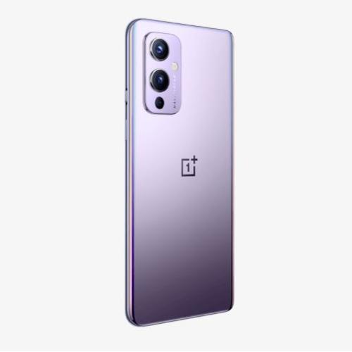 oneplus 9 32