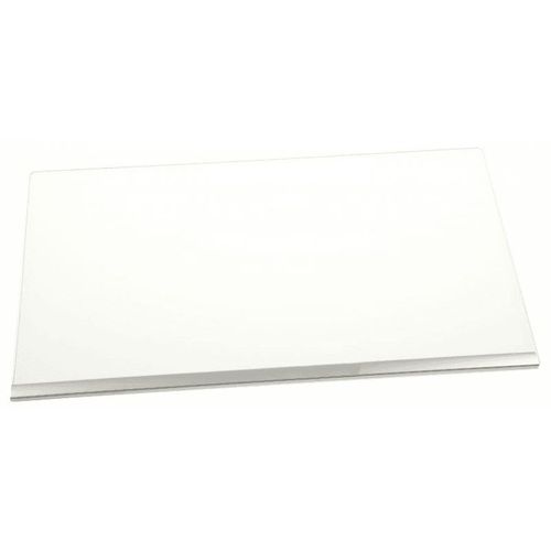 CLAYETTE VERRE POUR REFRIGERATEUR CANDY - 49042152