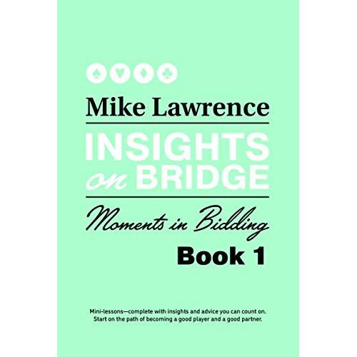 Insights On Bridge
