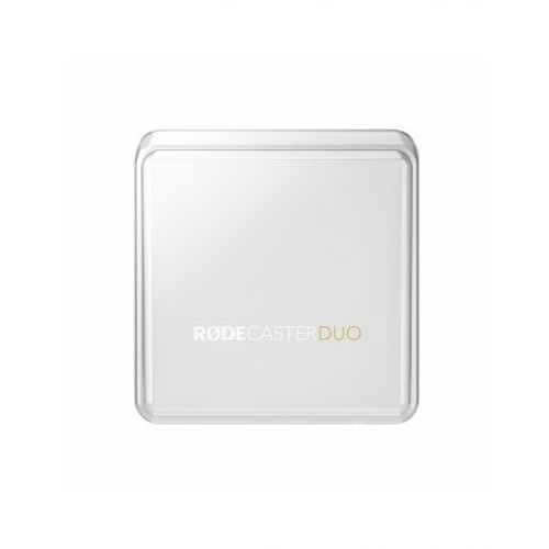 RODECover Duo