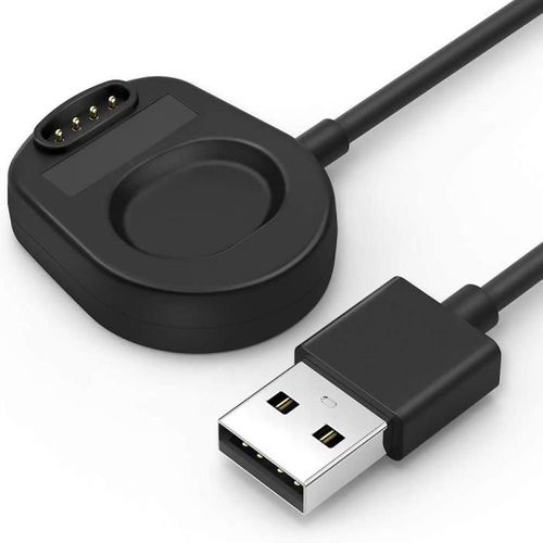 Chargeur pour Suunto 7 Câble USB chargeur Suunto