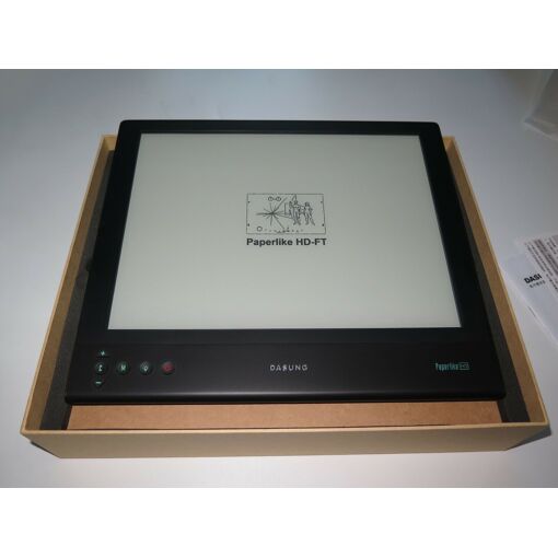 DASUNG Paperlike HD-FT 13.3" écran