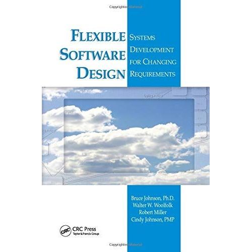Flexible Software Design