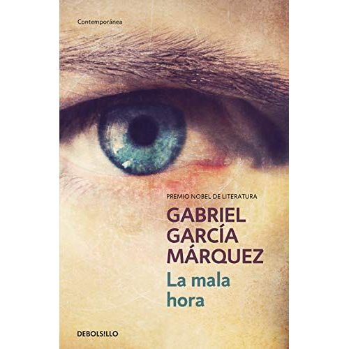 La Mala Hora