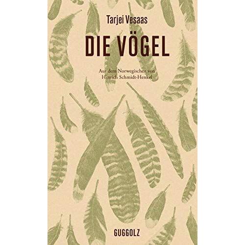 Die Vögel