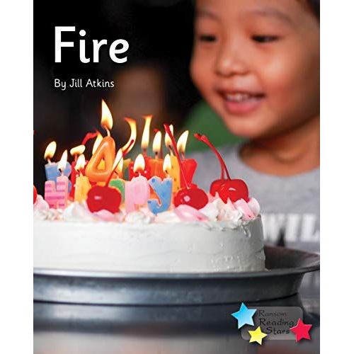 Fire