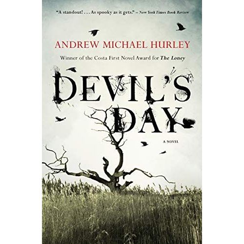 Devil's Day