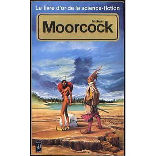 Anthologie