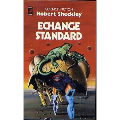 Échange Standard