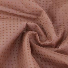 1 M étoile motif antidérapant-tissu caoutchouc d'hydrogène pour coussins tapis 
