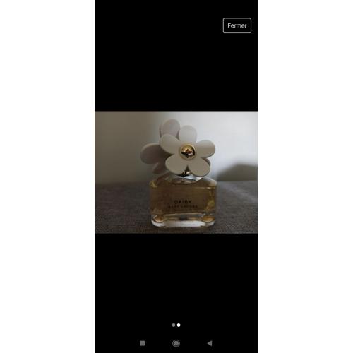 Parfum Daisy Marc Jacobs 