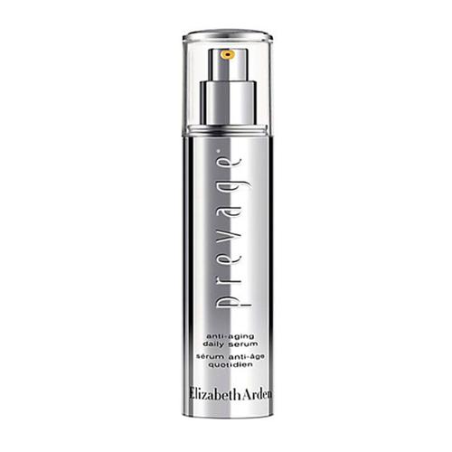 E.Arden Prevage 2.0 Anti Age Daily Sr 50 