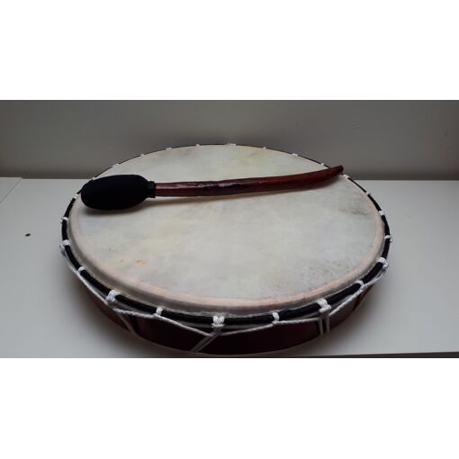 tambour chamanique