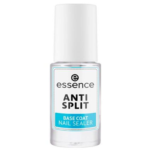 Vernis À Ongles Pour Couche De Base Anti-Fente 