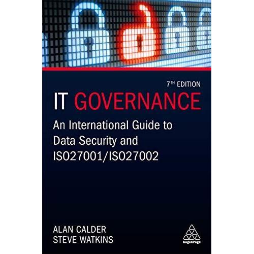 It Governance