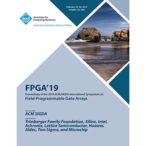 Fpga'19