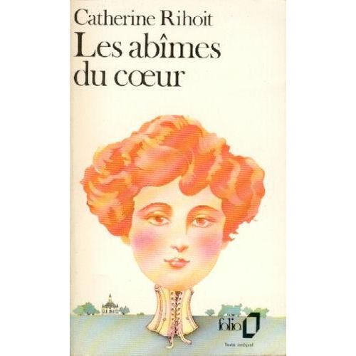 Les Abîmes Du Coeur