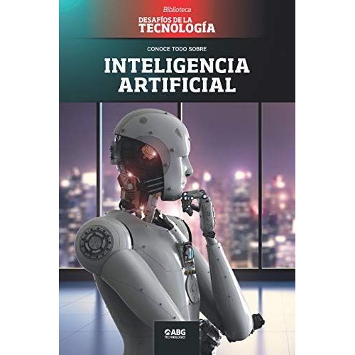 Inteligencia Artificial: Faception Y Ojos De Águila
