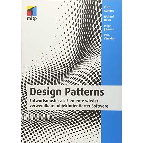 Design Patterns