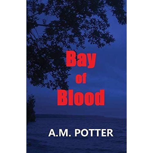 Bay Of Blood