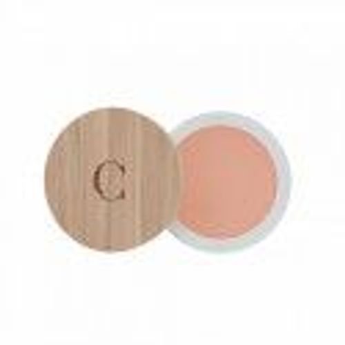 Couleur Caramel Maquillaje Corrector De Ojeras 08 Apricot Beige 1un 