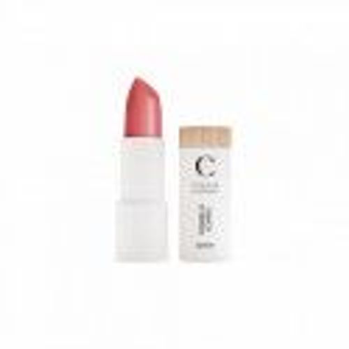 Couleur Caramel Rouge A Levres Barra De Labios 503 Pink Nude 2un 
