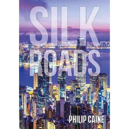 Silk Roads
