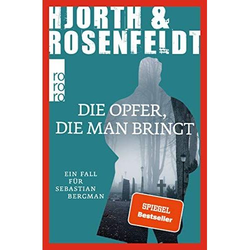 Die Opfer, Die Man Bringt