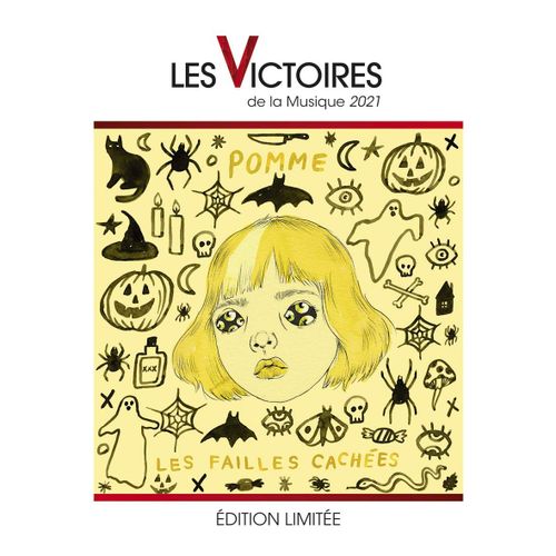 Les Failles Cachées