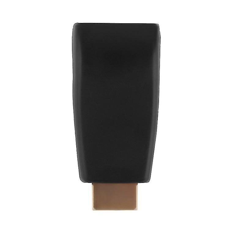 Adaptateur de botier de convertisseur vido Hdmi vers Vga n... - 4