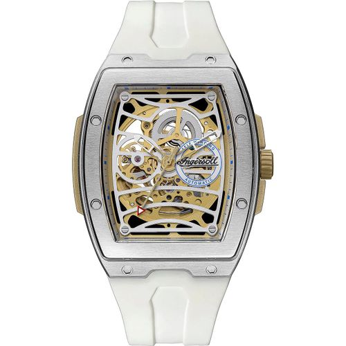 Mens Watch Ingersoll I12309, Automatic, 45mm, 5atm
