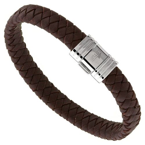 Bracelet Lotus Ls1518-2/1