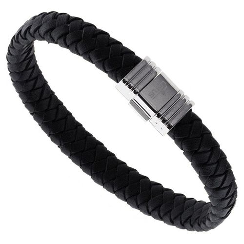 Bracelet Lotus Ls1518-2/2