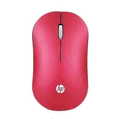Souris Bluetooth sans fil pour ordinateur de bureau et ordinateur portable
