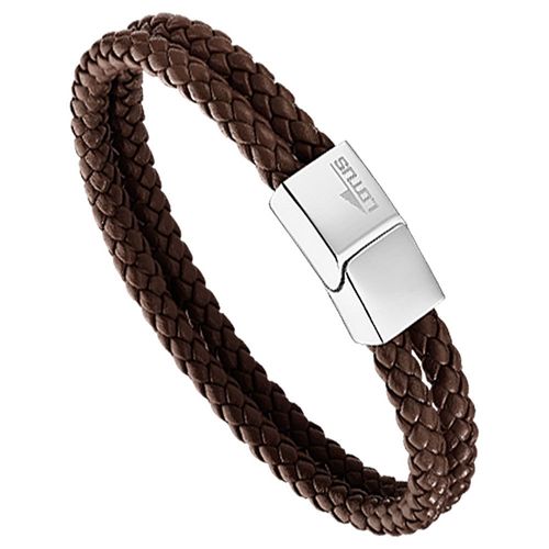 Bracelet Lotus Ls2011-2/2