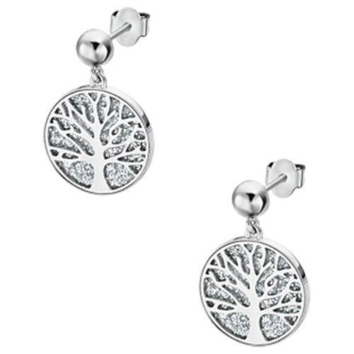 Boucles D'oreille Lotus Ls2225-4/1