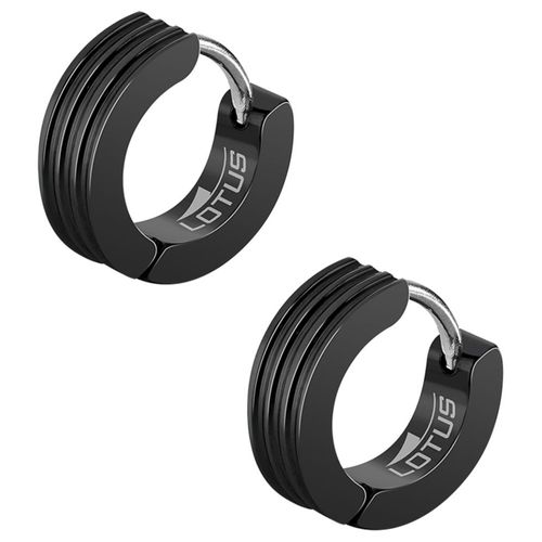 Boucles D'oreille Lotus Ls2154-4/2