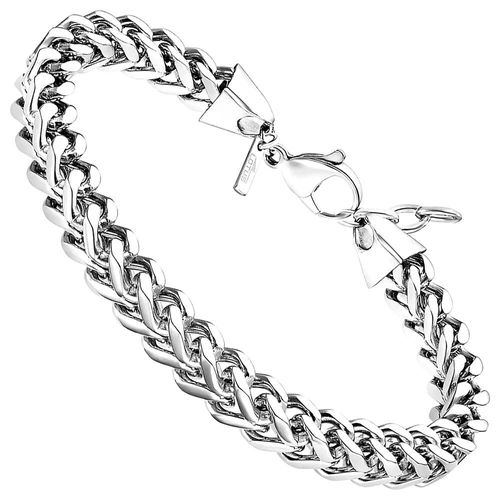 Bracelet Lotus Ls2288-2/1